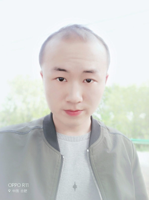 云中漫步的第一张照片--青岛相亲服务中心