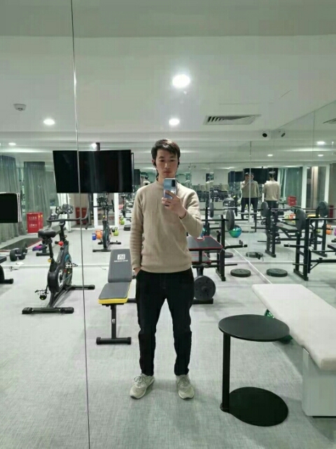 嘉禾的第二张照片--青岛相亲服务中心