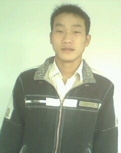 海天之恋的第一张照片--青岛相亲服务中心