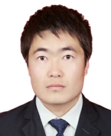 晴川暮雪的第四张照片--青岛相亲服务中心