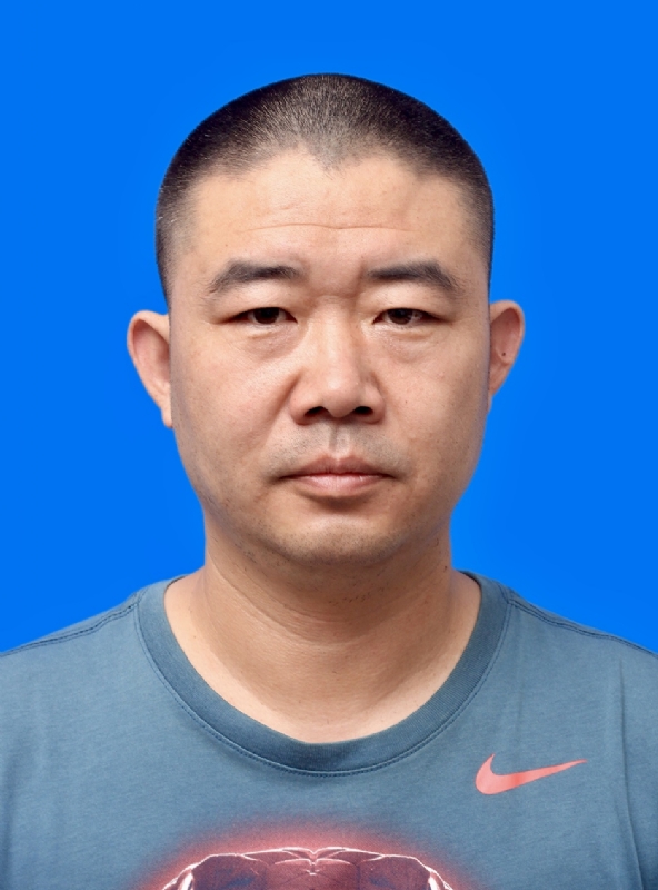 余生一起的第一张照片--青岛相亲服务中心