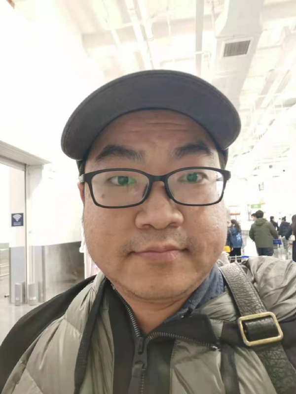 森友会的第三张照片--青岛相亲服务中心