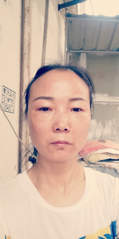 历练的第三张照片--青岛相亲服务中心