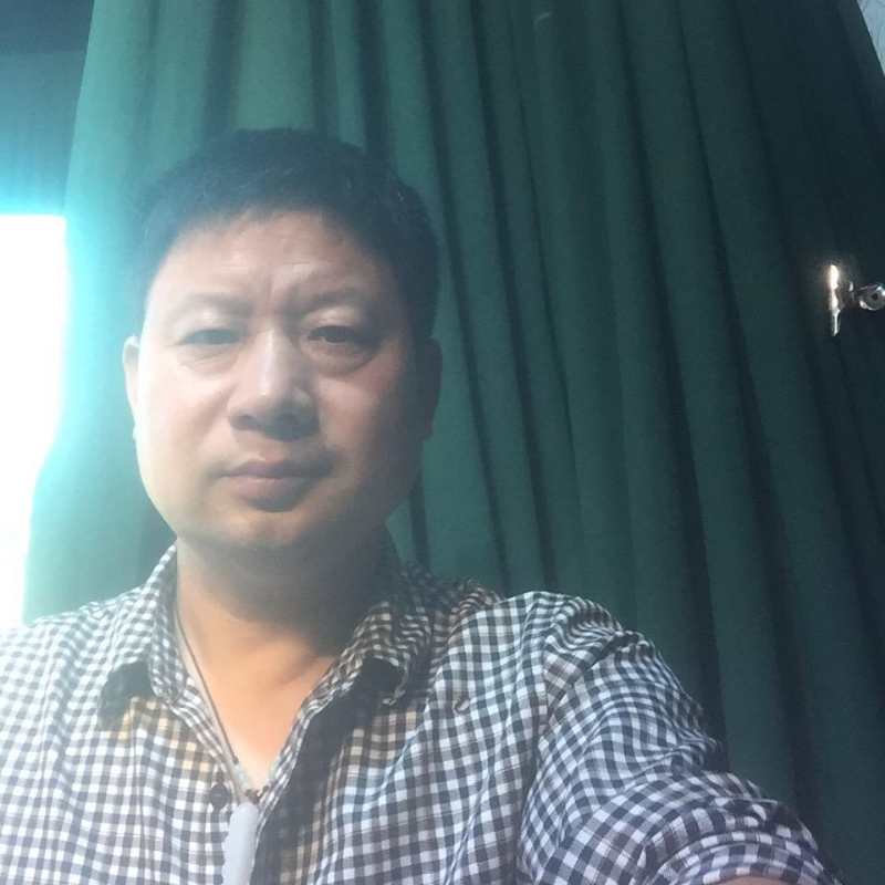 春康可帅的第一张照片--青岛相亲服务中心