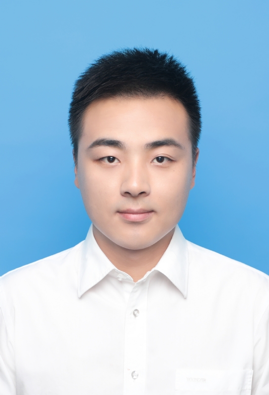 草堂笔记的第一张照片--青岛相亲服务中心