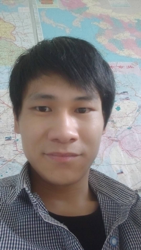 0314abc....的第一张照片--青岛相亲服务中心