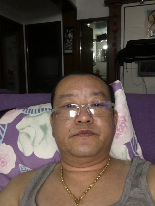 我来自温州市区的第一张照片--青岛相亲服务中心