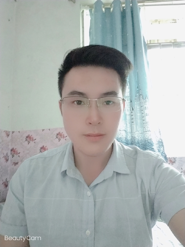 浮云的第一张照片--青岛相亲服务中心