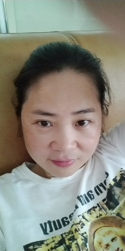 如果的第一张照片--青岛相亲服务中心