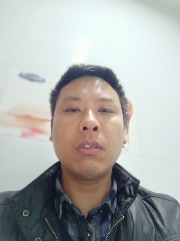 真爱难寻的第一张照片--青岛相亲服务中心