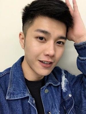 hidshfdso的第一张照片--青岛相亲服务中心