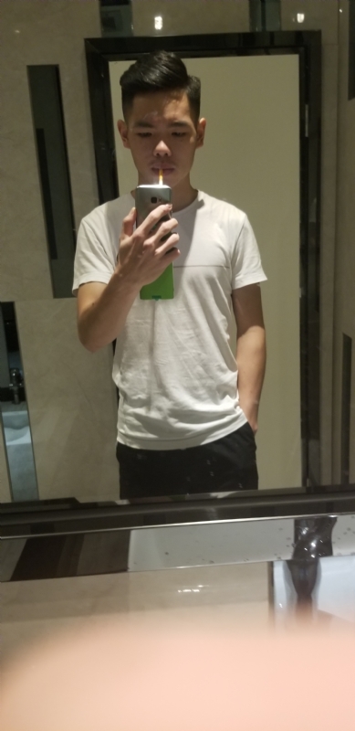 曾小贤的第三张照片--青岛相亲服务中心