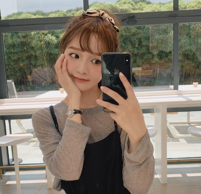 佛渡有緣人的第一张照片--青岛相亲服务中心