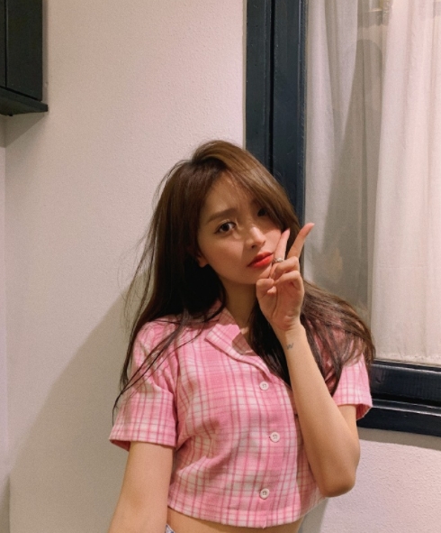 嘻嘻的第一张照片--青岛相亲服务中心