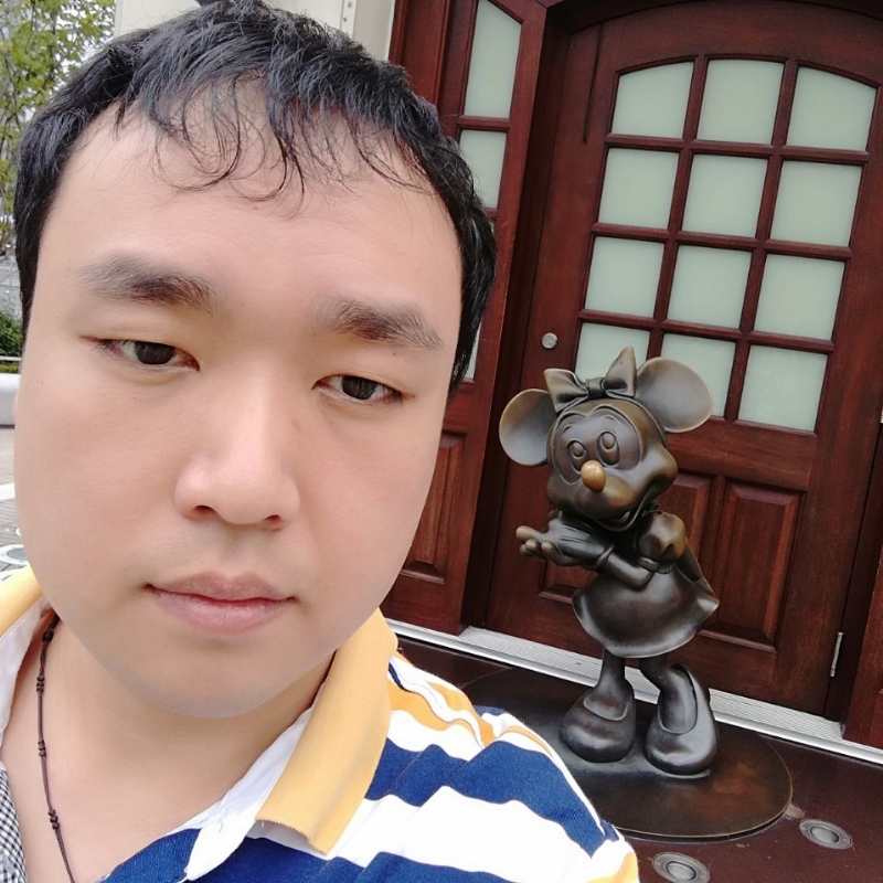 玖语笙的第五张照片--青岛相亲服务中心