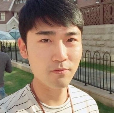 缘来是你的第一张照片--青岛相亲服务中心