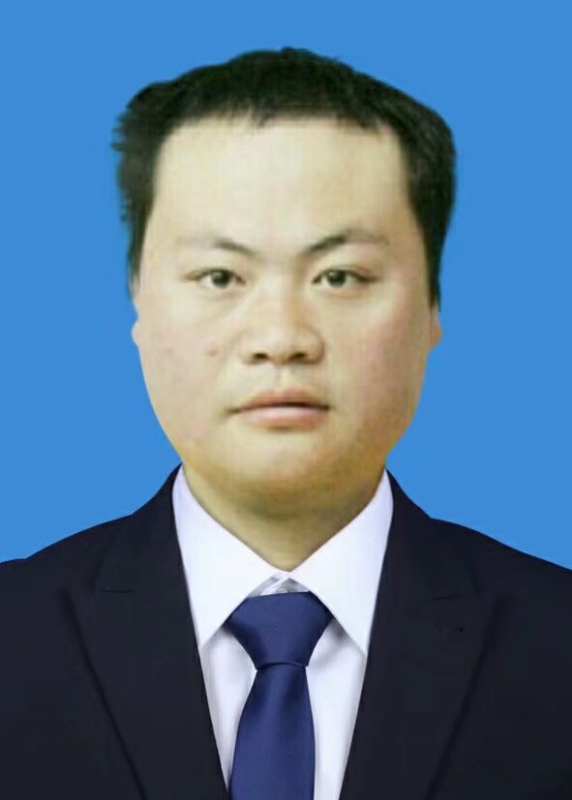 小刘的第一张照片--青岛相亲服务中心