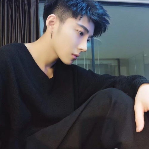 碧池的第一张照片--青岛相亲服务中心