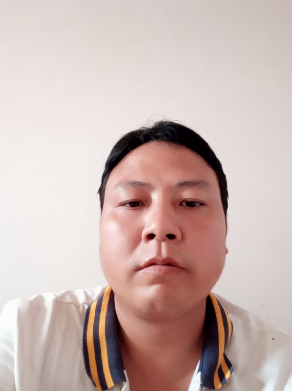 风雨同在的第一张照片--青岛相亲服务中心