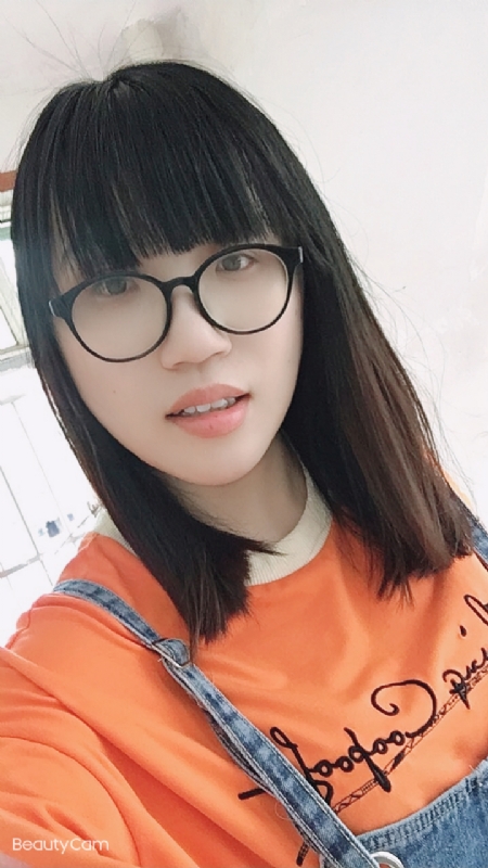 哆啦A梦的能的第一张照片--青岛相亲服务中心