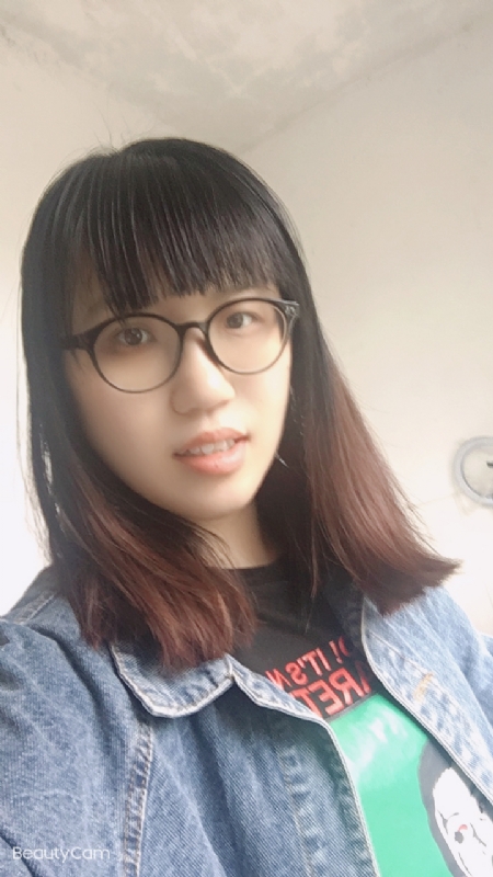 哆啦A梦的能的第三张照片--青岛相亲服务中心