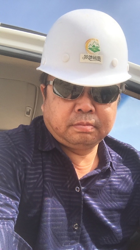 无声的传说的第一张照片--青岛相亲服务中心