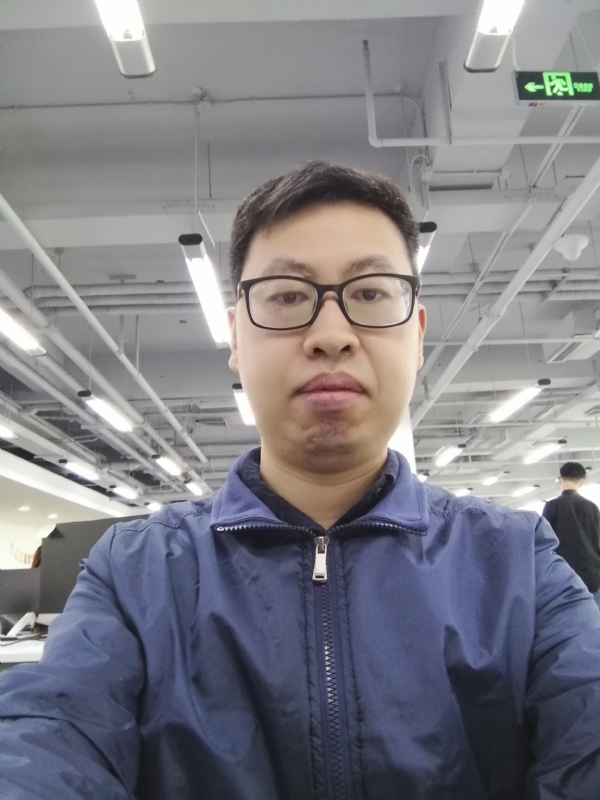 浪子古龙的第一张照片--青岛相亲服务中心