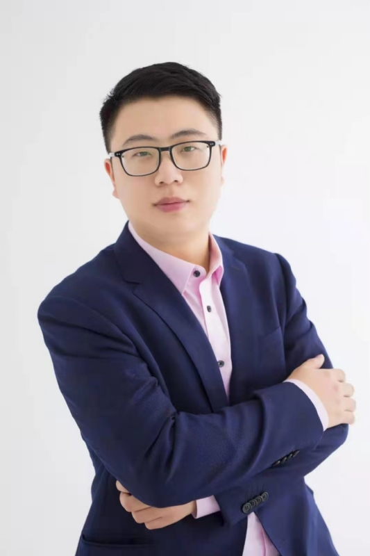 周的第二张照片--青岛相亲服务中心