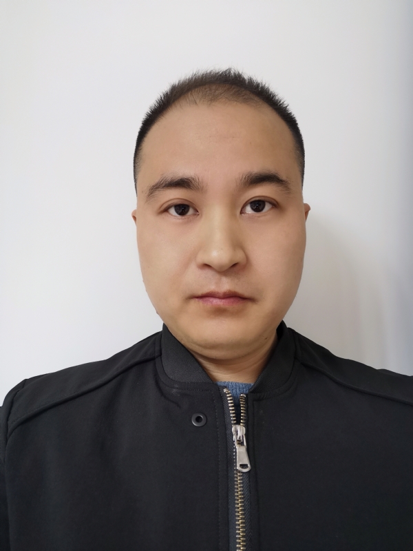 飞翔大海的第二张照片--青岛相亲服务中心