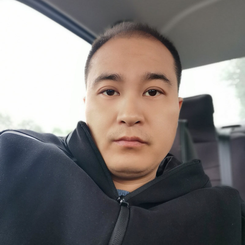 飞翔大海的第三张照片--青岛相亲服务中心