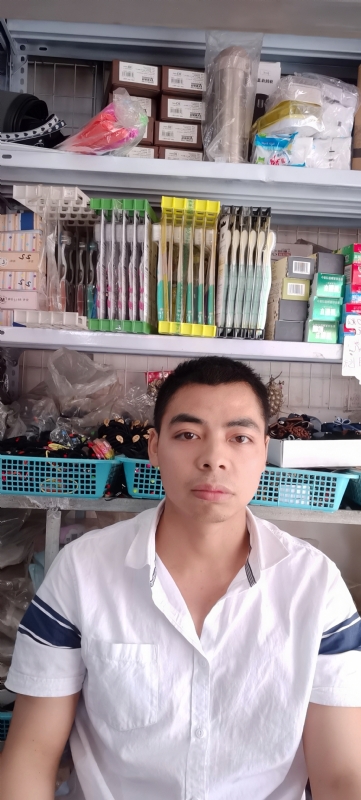 一生有你足够的第一张照片--青岛相亲服务中心