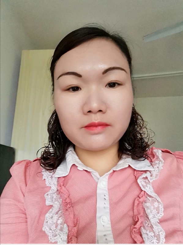 有缘人的第二张照片--青岛相亲服务中心