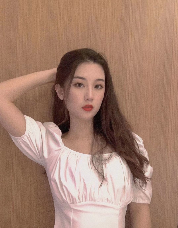 Tiam的第二张照片--青岛相亲服务中心