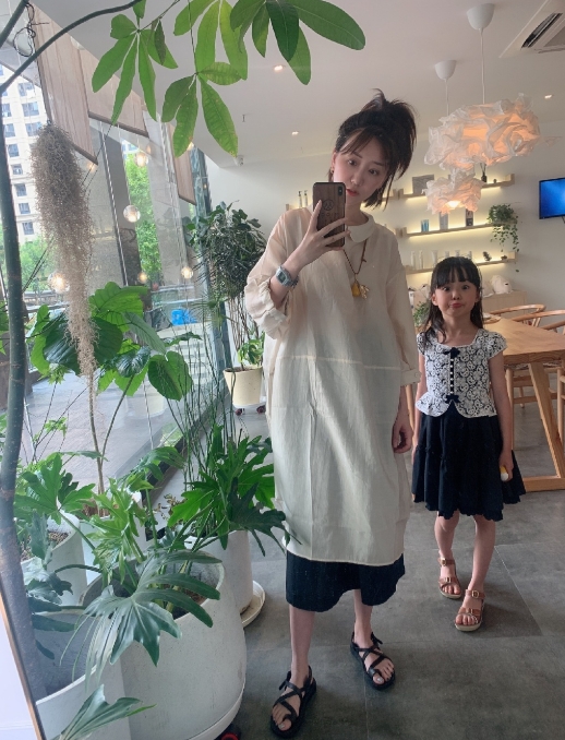 Leanna的第八张照片--青岛相亲服务中心