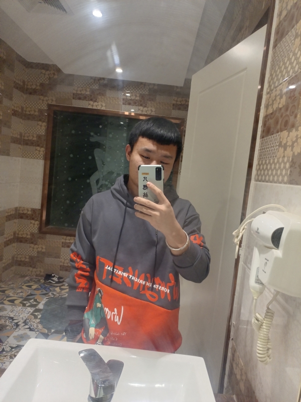 上帝的爱的第一张照片--青岛相亲服务中心