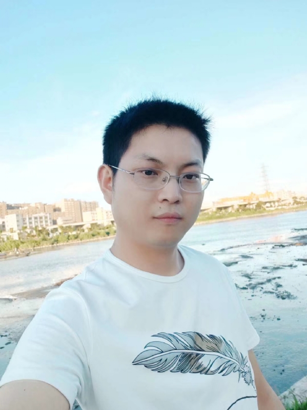 诚心交友的第三张照片--青岛相亲服务中心