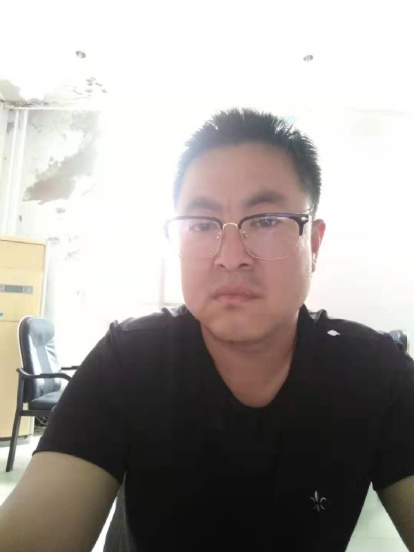 晨盥洗2的第二张照片--青岛相亲服务中心