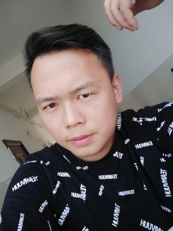 重新开始的第一张照片--青岛相亲服务中心