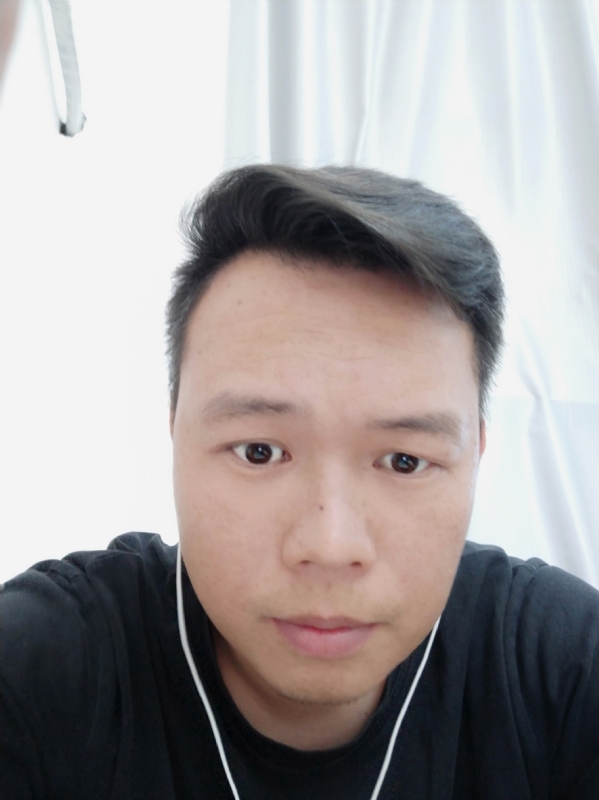 重新开始的第二张照片--青岛相亲服务中心