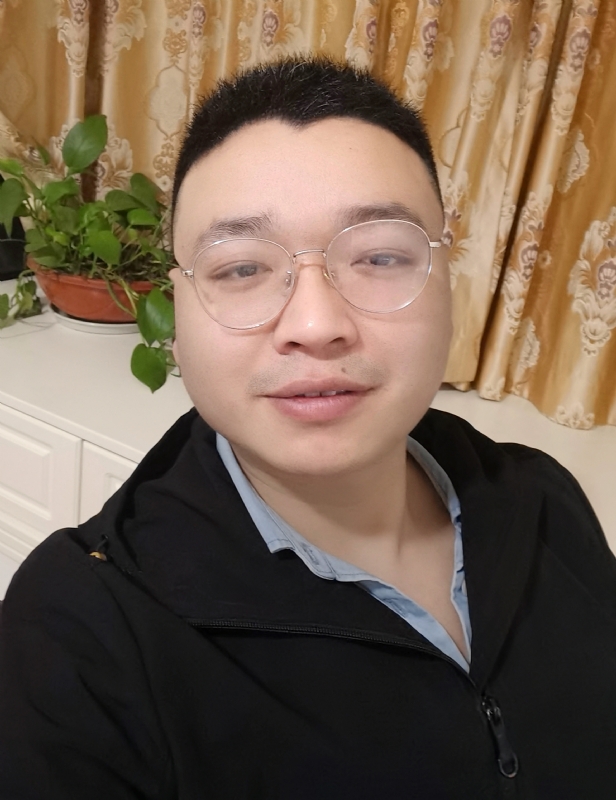 华哥的第二张照片--青岛相亲服务中心