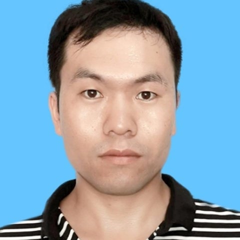 清风的第一张照片--青岛相亲服务中心