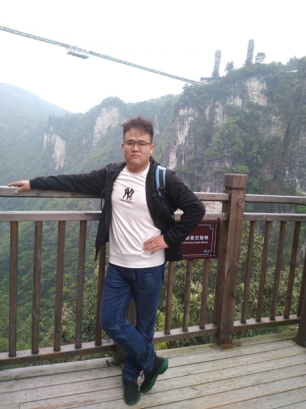 简单的第二张照片--青岛相亲服务中心