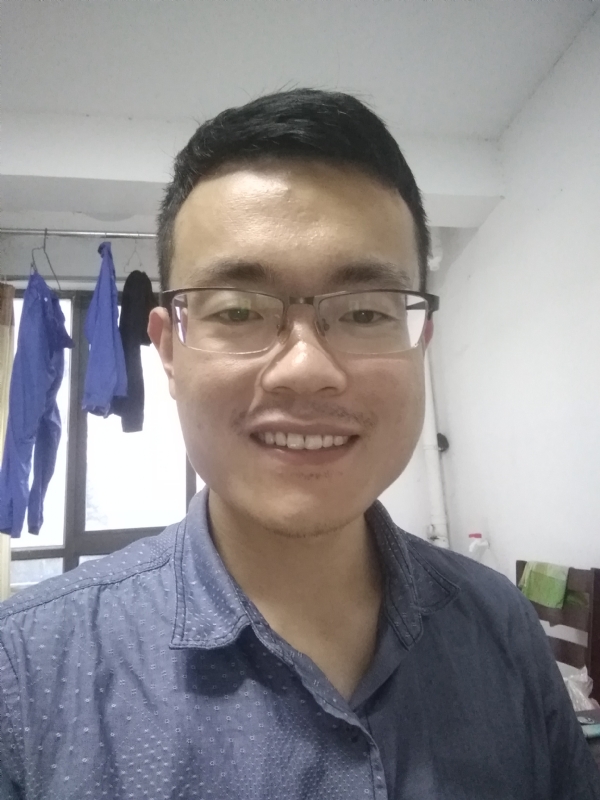 神啦的第一张照片--青岛相亲服务中心