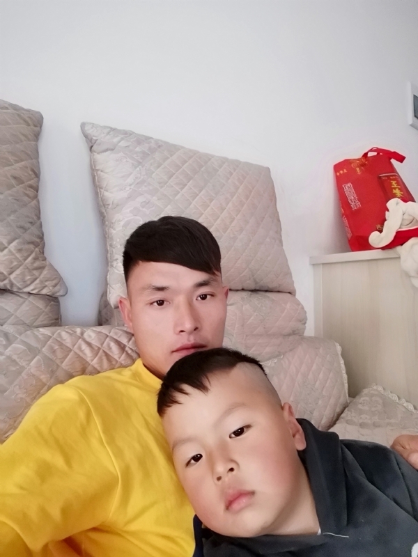 我若成魔的第一张照片--青岛相亲服务中心