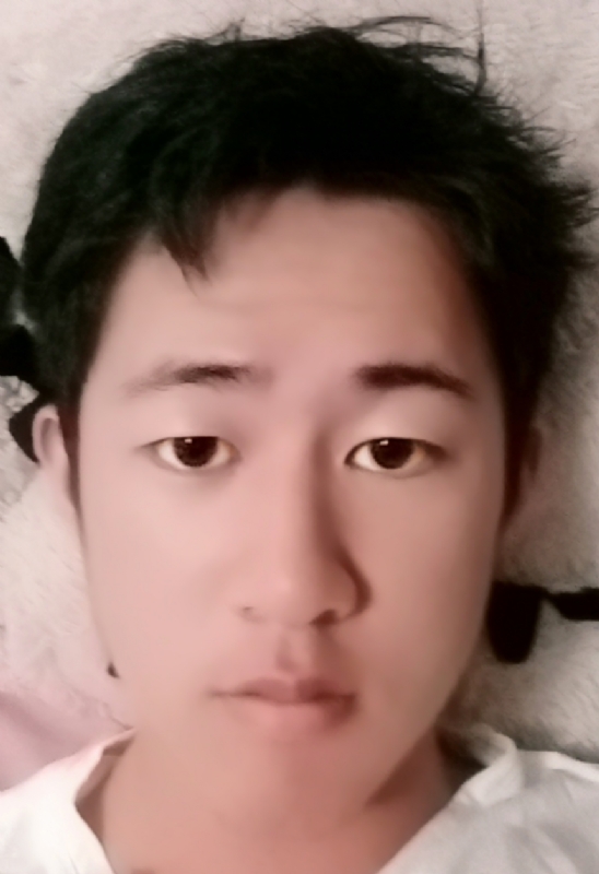 不忘初心方得始终的第一张照片--青岛相亲服务中心