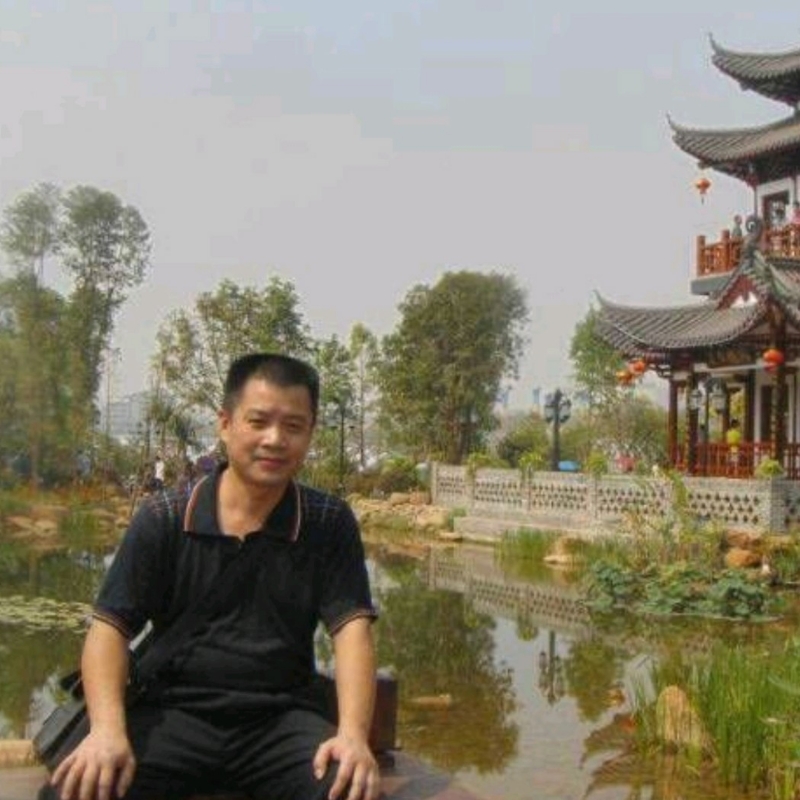 茶水的第一张照片--青岛相亲服务中心