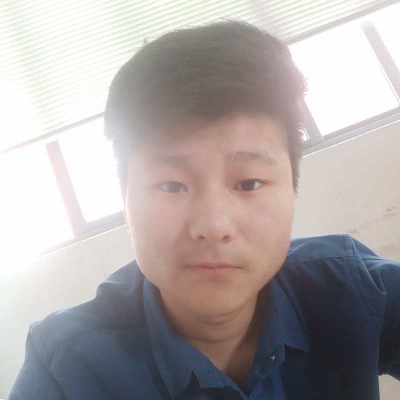 小小先生的第一张照片--青岛相亲服务中心