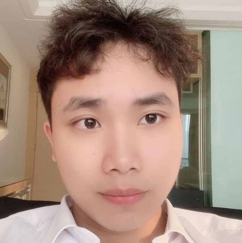 天宫的第一张照片--青岛相亲服务中心