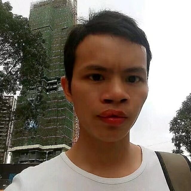 等你就是你的第二张照片--青岛相亲服务中心