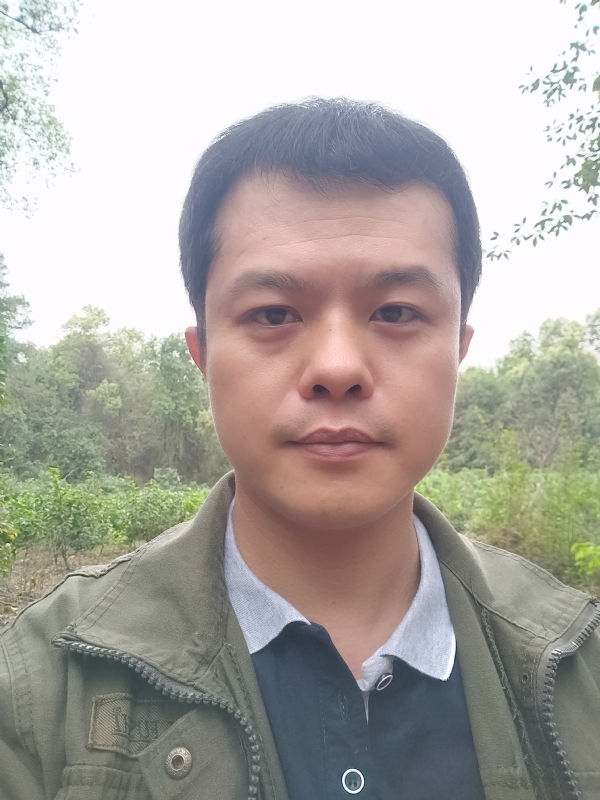 冰河的第一张照片--青岛相亲服务中心